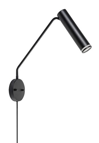 Senobia (73041)