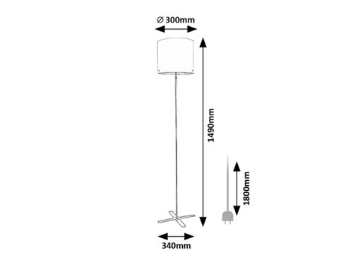 Izander (74011)