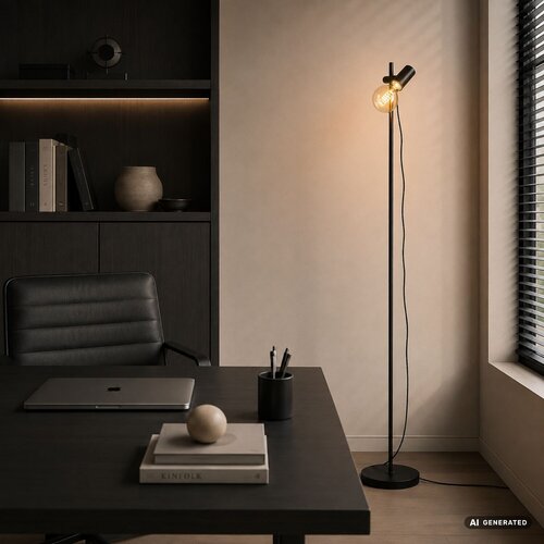 Alenith (74085)