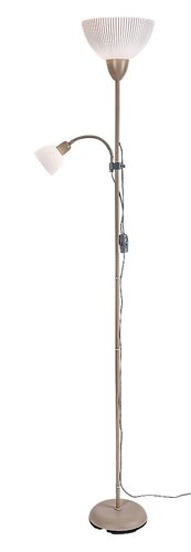 Action Pro (74103)