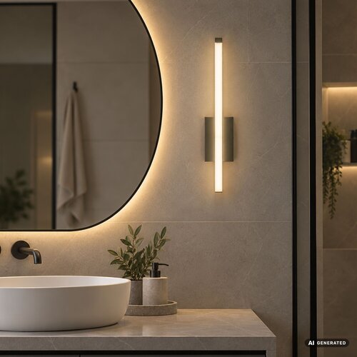 Tilmann (75000)