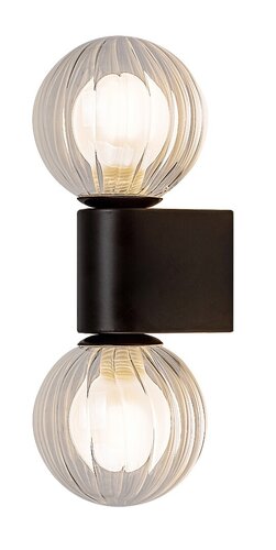 Colzar (75022)