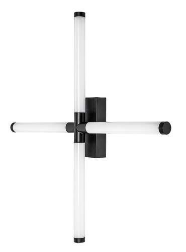 Tilora (75046)