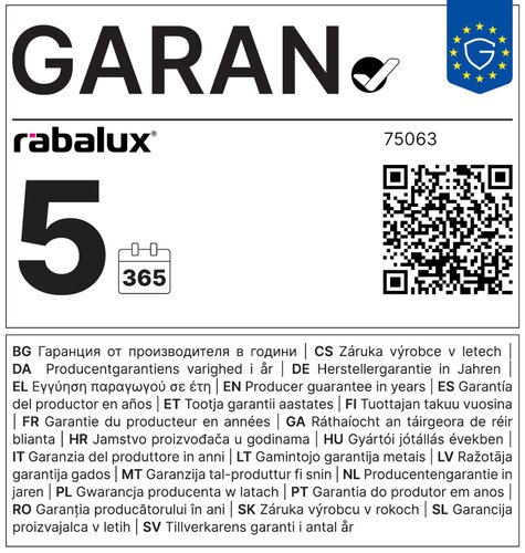Toma (75063)