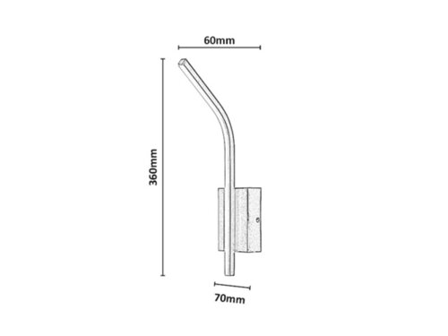 Tilmann (75088)