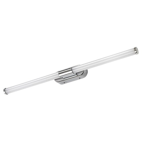 Tenebra (75095)