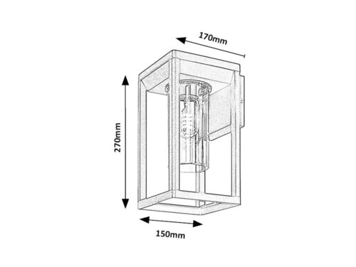 Zernest  (77085)