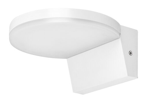 Batida (77118)