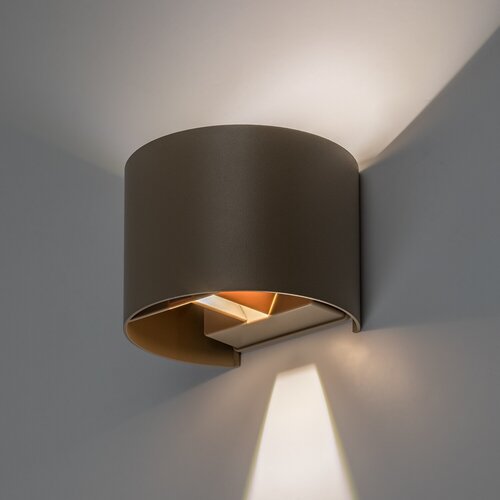 Virna (77217)