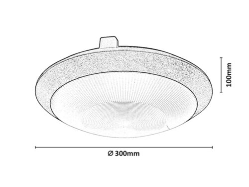 Welro (77236)
