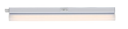 78007.jpg