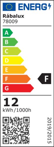 Bareg (78009)