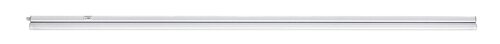 Bareg (78010)
