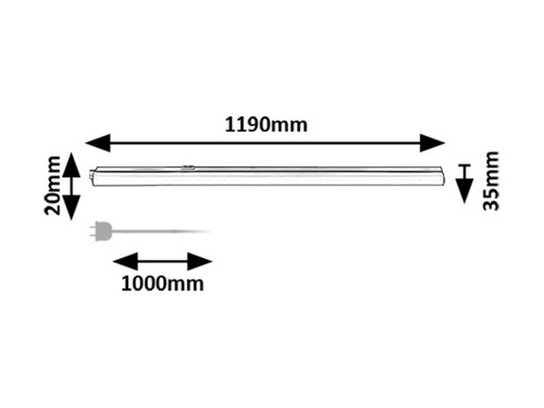 Bareg (78015)