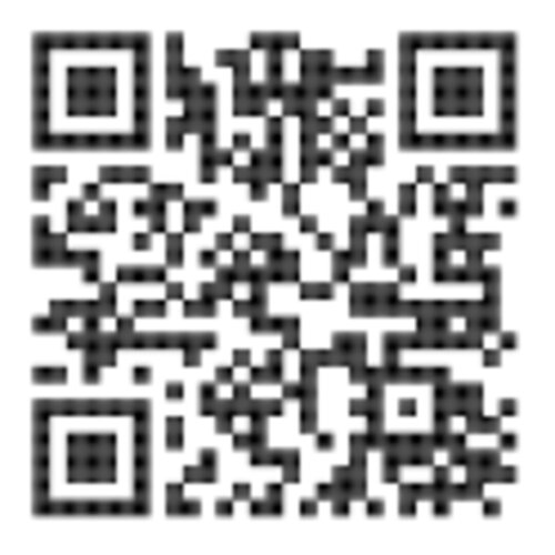 Batten light2 (78022)