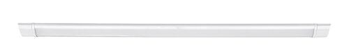 Batten light2 (78024)