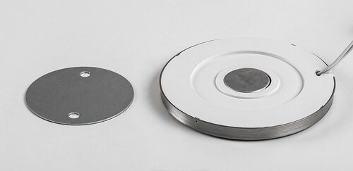 Socavi (78043)