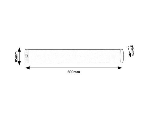 Soft2 (78054)