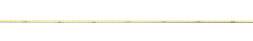 LED Strip (79073)