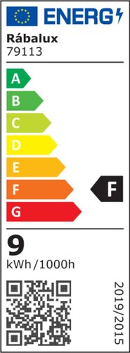 SMD-LED (79113)