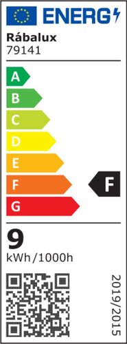 SMD-LED (79141)