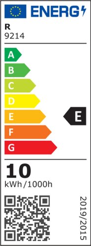 Filament-LED (79214)