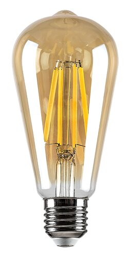 Filament-LED (79227)