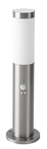 Inox torch (8267)